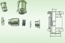連接器產品庫 中國電氣供應商的核心競爭力與市場機遇
