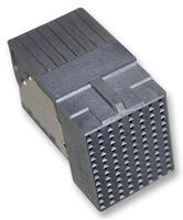 IC產品新形態 北京中其偉業科技引領卡邊緣及后面板安裝型連接器發展